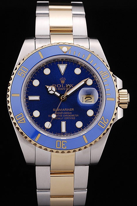 Submariner