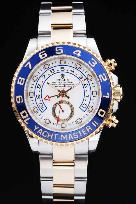 Yachtmaster2
