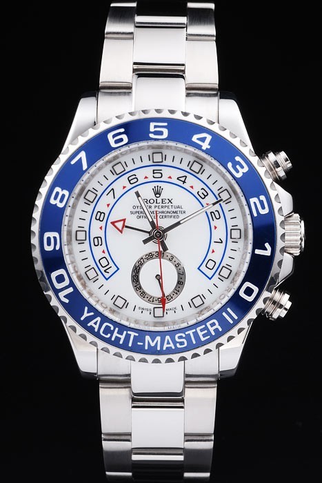 Yachtmaster2