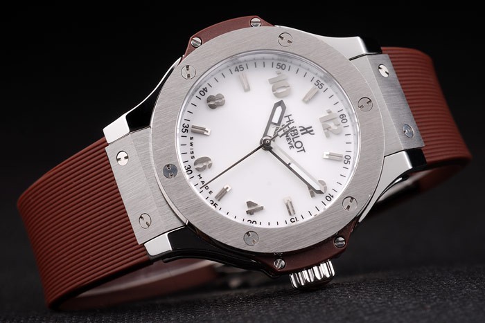 Hublot