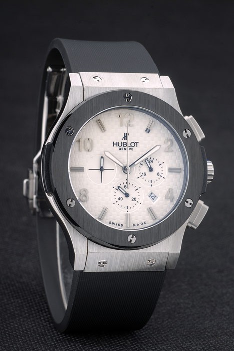 Hublot