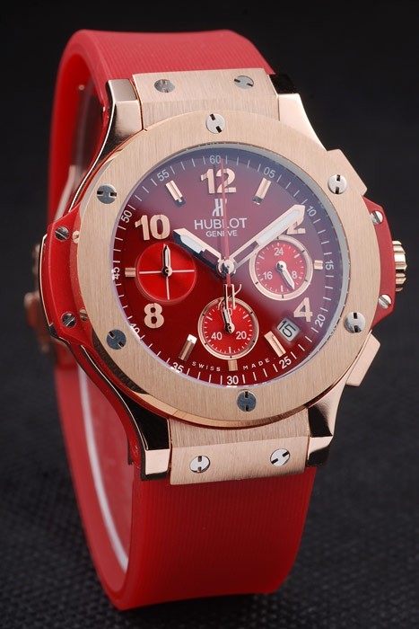 Hublot