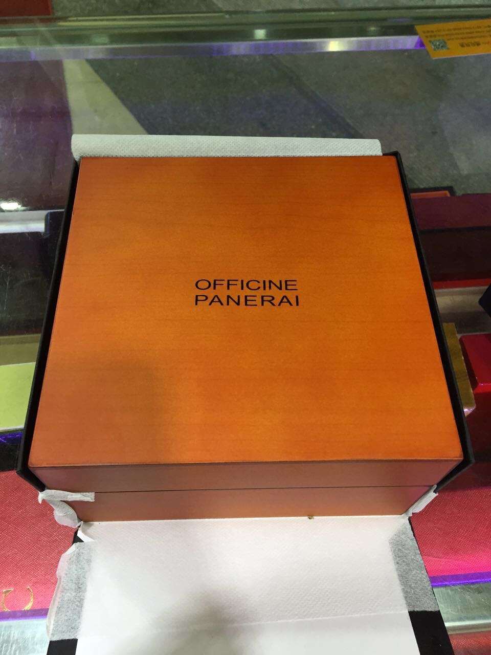 Panerai box-1